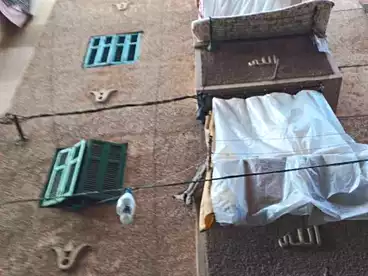 منزل / بيت للبيع في إمبابة، القاهرة الكبرى، 55 متر