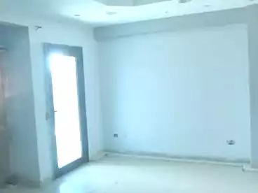 Offices For rent in Akhnaton St., Fifth Neighborhood, 135 sqm