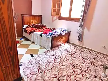 شقق للإيجار في المندرة بحري، المندرة، 140 متر