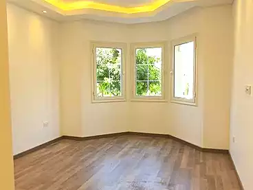 Duplex For rent in Mountain View Hyde Park Compound, Compounds in New Cairo, 277 sqm