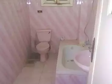 Apartments For sale in Sidi Beshr Qebli, Sidi Bishr, 125 sqm