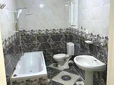 عقارات للبيع في شارع رضوان، الهانوفيل، 120 متر