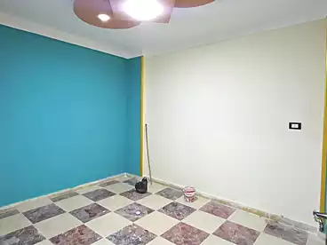 Apartments For sale in El Falki, El Seyouf, 65 sqm