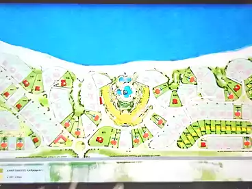 Villas For sale in Karoun, Yousef El Sedeeq, 359 sqm