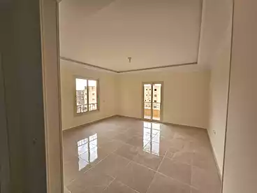 Apartments For rent in The 2000 Pieces, Northern Expansions, 240 sqm