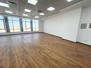 Offices For rent in Southern 90th St., 90th Street, 123 sqm