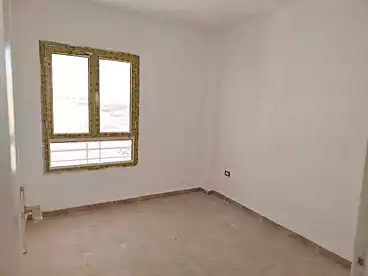 Properties For sale in El Andalus 1, El Andalus, 115 sqm