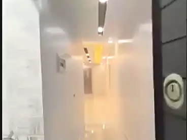 شقق للبيع في شارع 27، النزهة 2، 150 متر