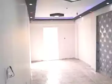 Apartments For sale in El-Salam St, El Hanouvel, 100 sqm