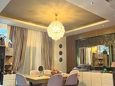 عقارات للبيع في شارع جعفر بن ابي طالب، الياسمين 2، 210 متر