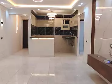 شقق للبيع في شارع 27، النزهة 2، 90 متر