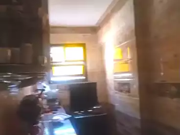 Apartments For sale in El Hanafeya St., El Bitash, 85 sqm