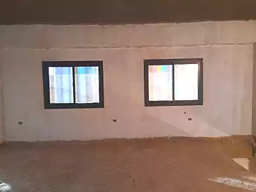 Duplex For sale in Moushir Ahmed Ismail St., El Narges 5, 460 sqm