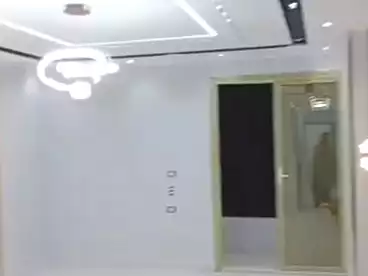 Apartments For sale in El Magzar El Aly St., El Lebeny, 140 sqm