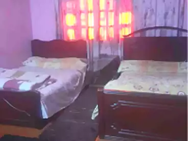 شقق مفروشة للإيجار في بولاق الدكرور، الهرم، 100 متر