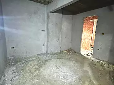 Apartments For sale in Lebanon St, El Mohandeseen, 50 sqm
