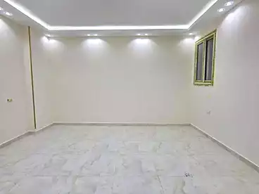 شقق للإيجار في المريوطية، فيصل، 160 متر