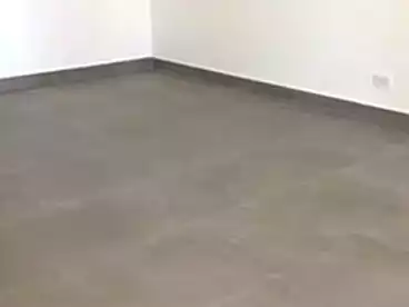 Apartments For sale in Badya Compound - Palm Hills, Compounds in Hadayek October, 178 sqm