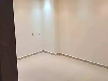 Apartments For rent in Nile Corniche St., Hadayek Helwan, 100 sqm