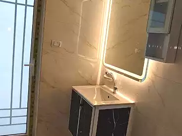 عقارات للإيجار في شارع ريتش هوم، الهانوفيل، 140 متر