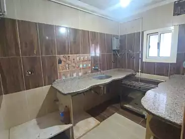 شقق للإيجار في الهانوفيل، العجمي، 120 متر