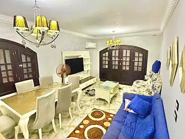 شاليهات للبيع في بورتو جولف مارينا - عامر جروب، منتجعات الساحل الشمالى، 100 متر