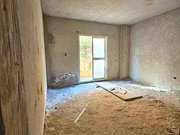 شقق للبيع في كمبوند طيبه جاردنز - الوطنية، كمبوند في ٦ اكتوبر، 150 متر