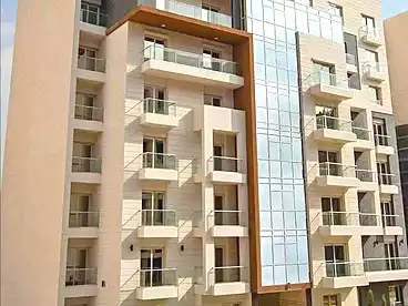Properties For sale in OIA Compound - Edge Holding, R7, 154 sqm
