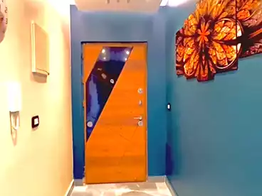 Properties For sale in Grand Gate - Morshedy Group, Compounds in Maadi, 180 sqm