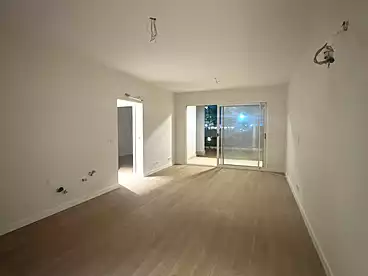 شقق للإيجار في بلو فيوز ريزيدنس - كمبوند ميفيدا، كمبوند ميفيدا - اعمار، 136 متر