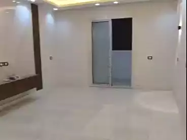 شقق للبيع في شارع 27، النزهة 2، 110 متر