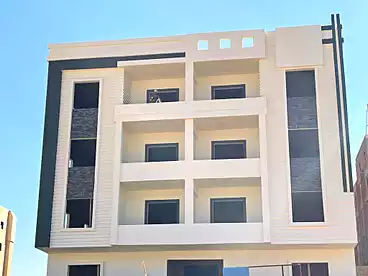 شقق للبيع في الحي الثاني، بيت الوطن، 200 متر