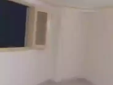 Apartments For sale in El Zaytoun El Sharkeya, El Zaytun, 120 sqm