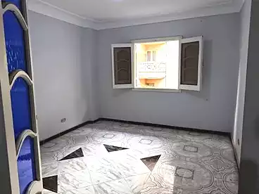 Apartments For rent in Princess St., El Bitash, 110 sqm