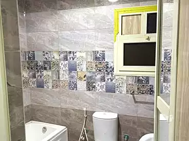Apartments For rent in El Mariotia, El Haram, 160 sqm