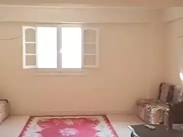 فلل للبيع في شارع الحي، البيطاش، 400 متر