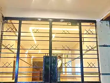 Apartments For sale in Makram Ebeid St., Nasr City, 150 sqm