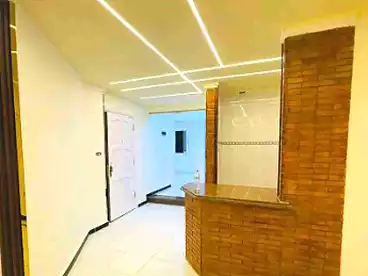 Apartments For sale in Shatee El Nakheel, Al Agamy, 90 sqm