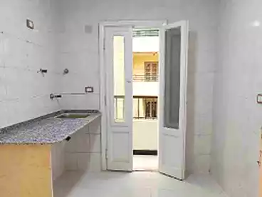 Apartments For sale in Shatee El Nakheel, Al Agamy, 150 sqm