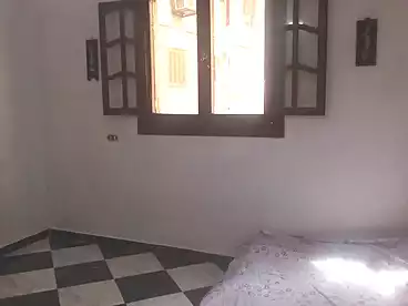 شقق للبيع في الهانوفيل، العجمي، 120 متر