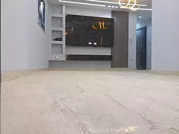 عقارات للبيع في شارع السماليهي رقم 2، البيطاش، 120 متر