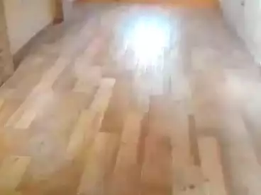 شقق للبيع في شهر العسل، البيطاش، 125 متر