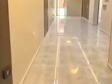 Apartments For sale in Nozha 2, Greater Cairo, 160 sqm