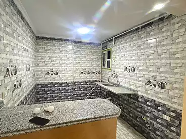 شقق للبيع في النزهة، القاهرة الكبرى، 150 متر