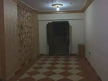 Apartments For sale in El Falki, El Seyouf, 110 sqm