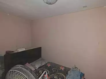 شقق للبيع في النعام، عين شمس، 146 متر