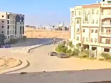 عقارات للبيع في اللوتس الجنوبيه، اللوتس، 150 متر