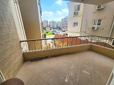 عقارات للبيع في شارع محمد صبري ابو علم، النرجس عمارات، 165 متر