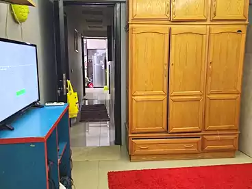 Properties For sale in El Mahmoudya Road, Smouha, 140 sqm