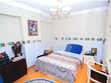 Apartments For sale in Tiba St, Camp Cesar, 210 sqm